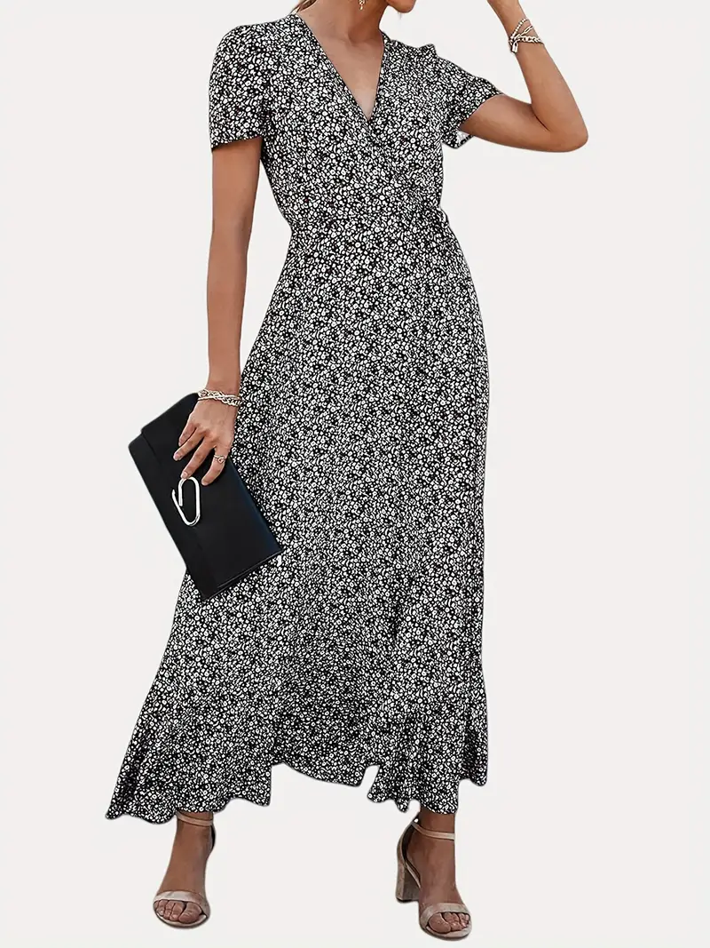 Spring Dresses Where To Buy Cheap Casual Dresses NWT $48 SIZE M RECHARGE RENEW Casual 2024 Spring Dresses Where To Buy Cheap Casual Dresses NWT $48 SIZE M RECHARGE RENEW Casual 2024
