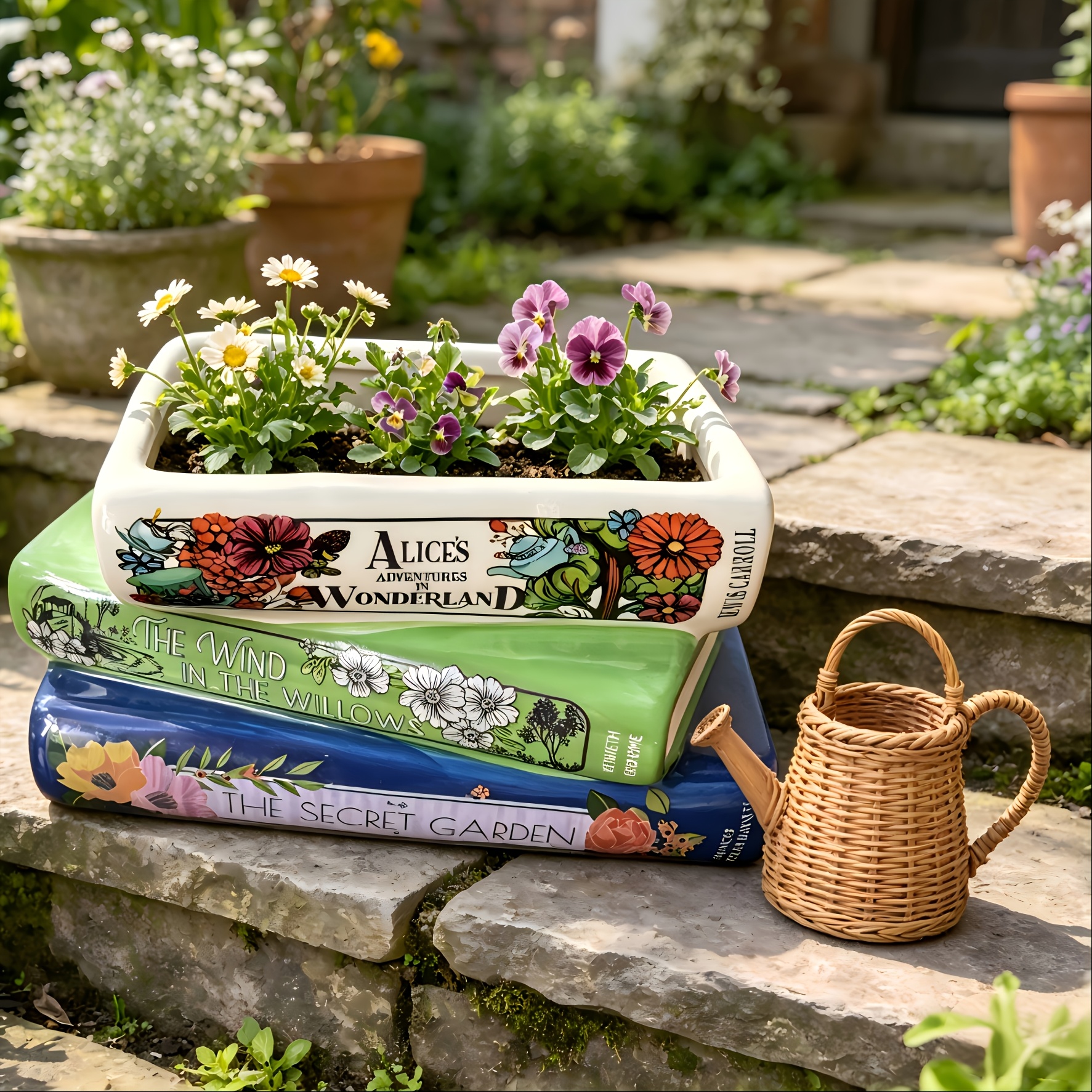 buy lavender plant Provence Lavender