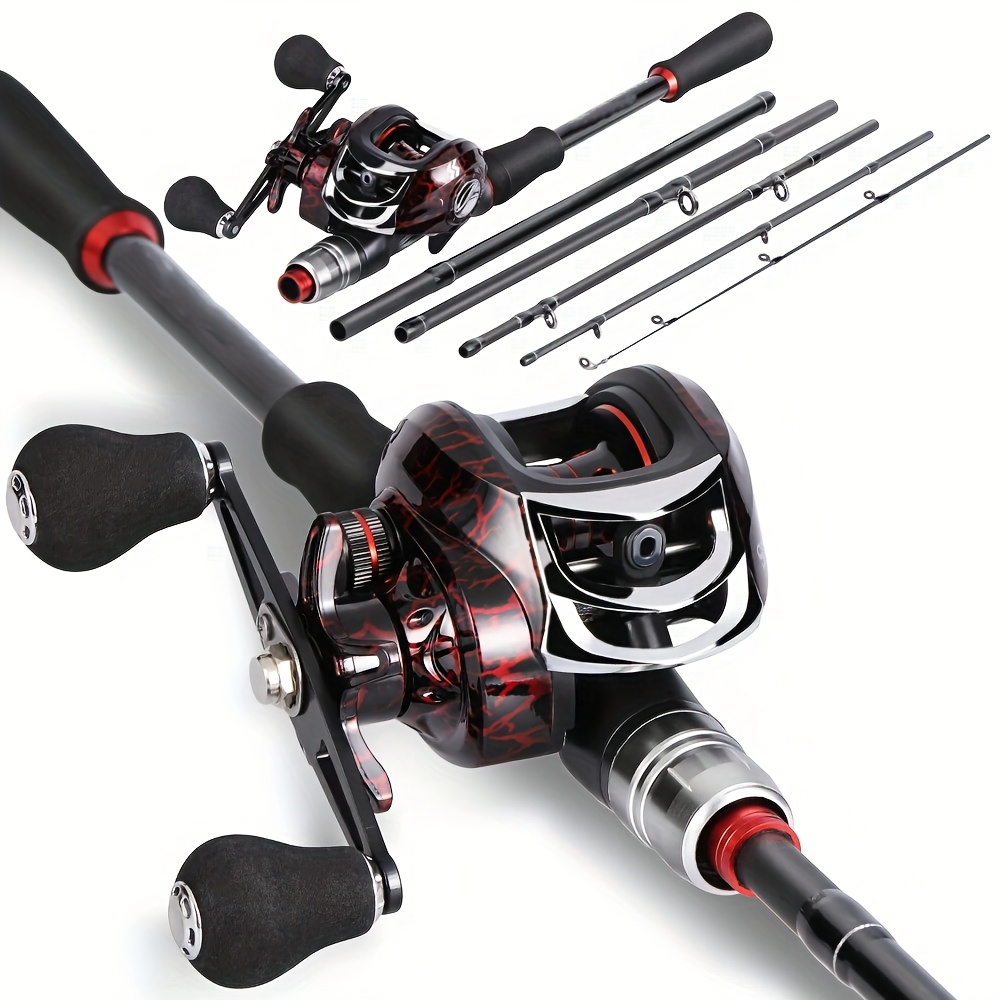color of lures to use fishing HOW TO CHOOSE THE RIGHT CRAPPIE BAIT COLOR FOR ANY SCENARIO