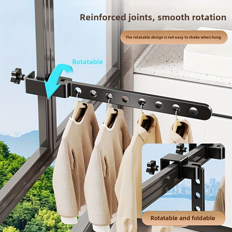 Clothes Rack Clothesline Area Ideas Drying Rack Diy Indoor