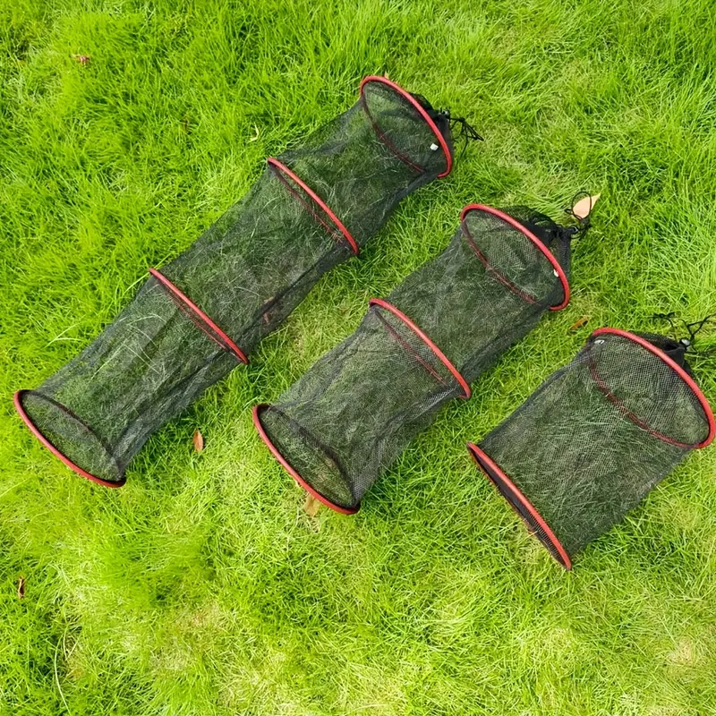 limnoid folding fishing nets in sizes 30 cm 60 cm - Temu South Africa limnoid folding fishing nets in sizes 30 cm 60 cm - Temu South Africa