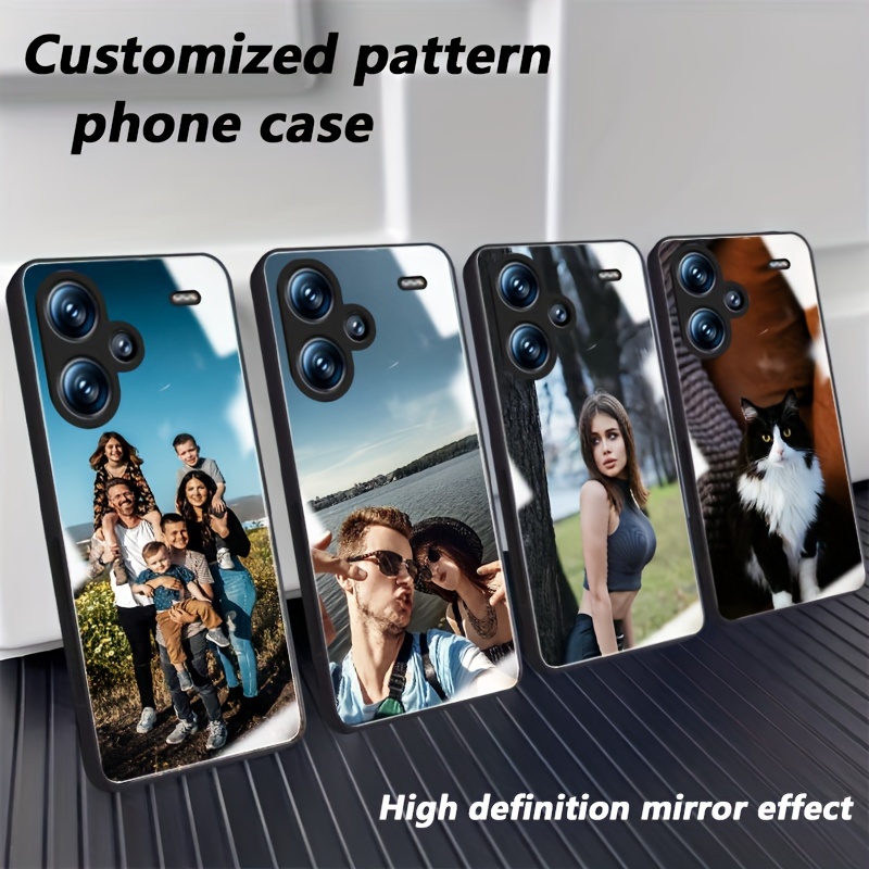 

Pattern Phone For Xiaomi 13/r/pro/+/4g, -