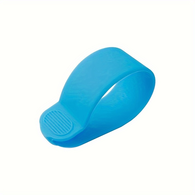 1 buc. Acoperire protectoare din silicon accelerator pentru Xiaomi M365/1S/Pro, Acoperire protectoare frână Scooter ES/F Series, Fără baterie
