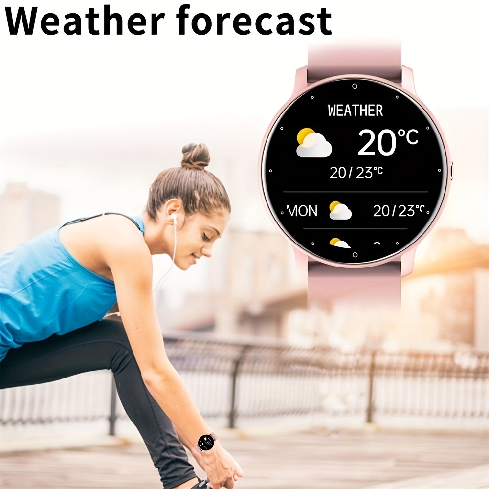 Galaxy watch remote online camera