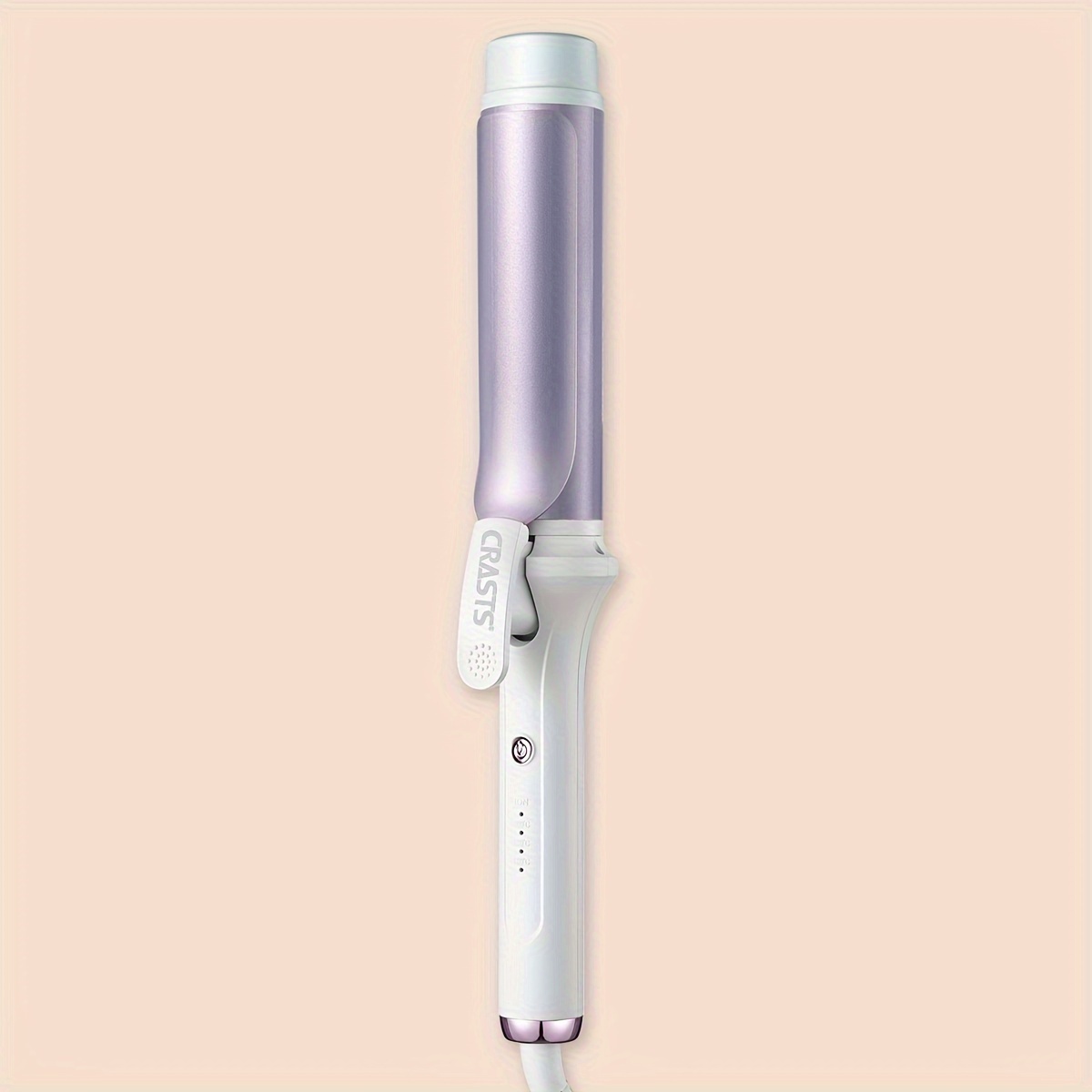 Professional Hair Curler Hair Rolling Iron Hair Curling Iron