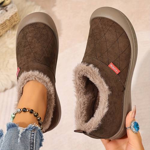 item picture womens winter outdoor with added lining for and cold women shoes