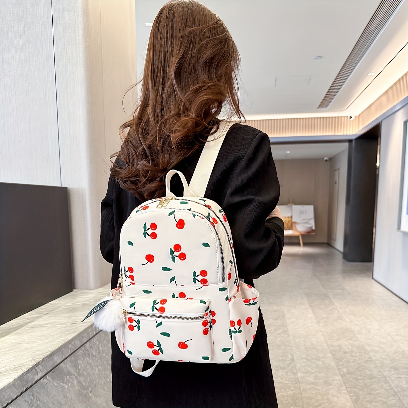 

& For Women - , , Zip