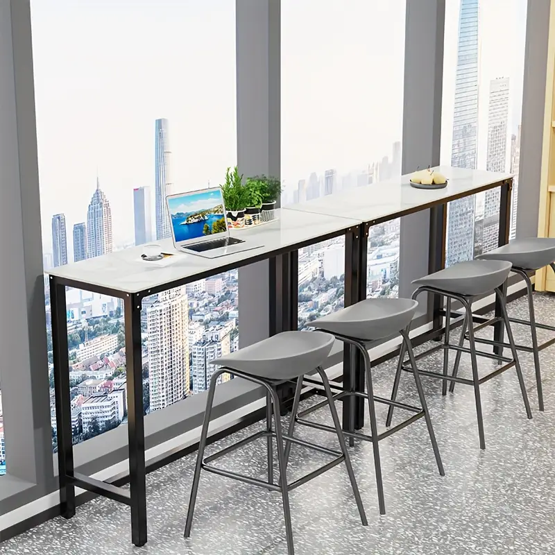How Tall are Kitchen Tables 2 How Tall are Kitchen Tables