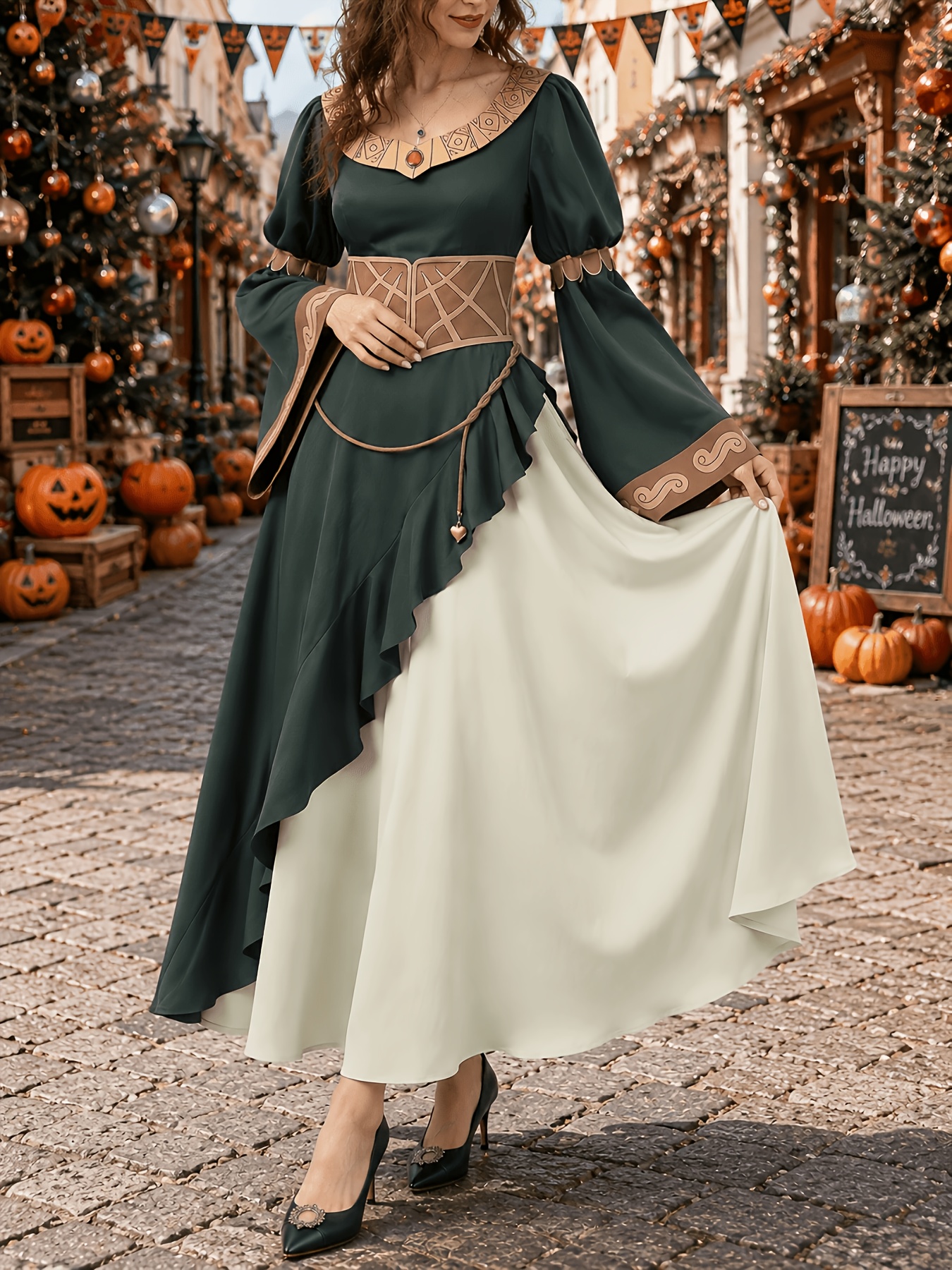 women wrap dress Shop Dresses : Black Long Sleeve Knit – Luxuriance Style ™ This comfortable midi length Help me pick a import_2021_12_10_005457 Colour:PINK