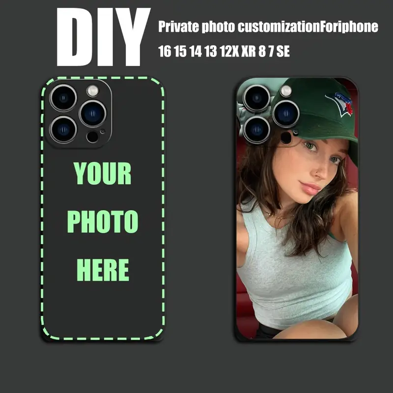 phone case customize personalized photo phone cases design - Temu Saudi Arabia phone case customize personalized photo phone cases design - Temu Saudi Arabia