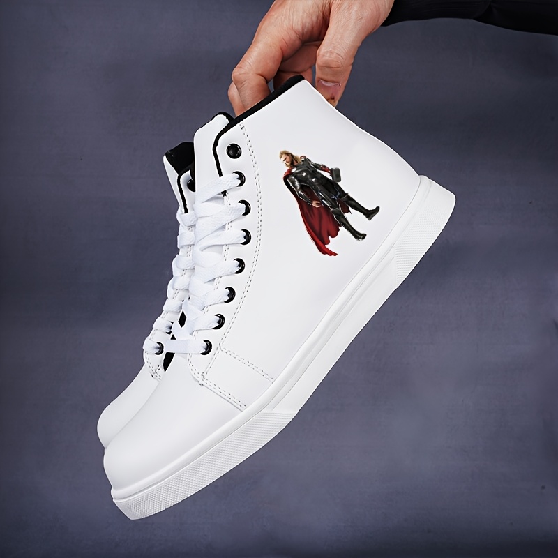 10709f9c E3cf 4ccf Ad20 Bbcd00664b49