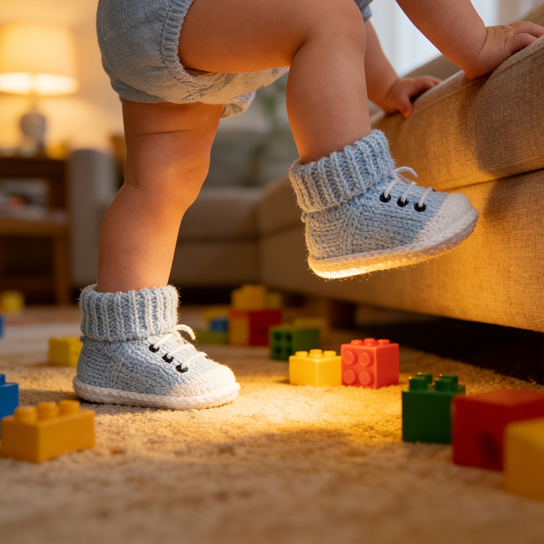 1071c3ab Fa60 48df 9eb1 0d159a4c194c