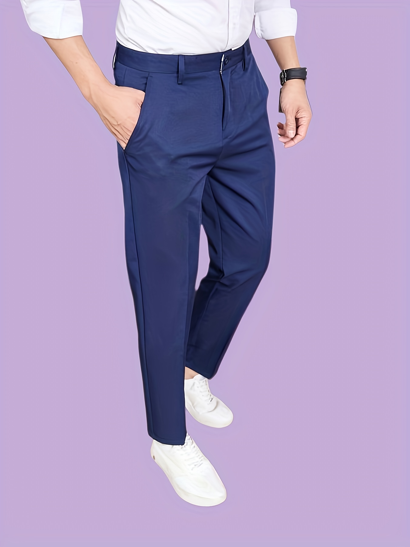 semi formal dress pants mens formal suitsnblazers