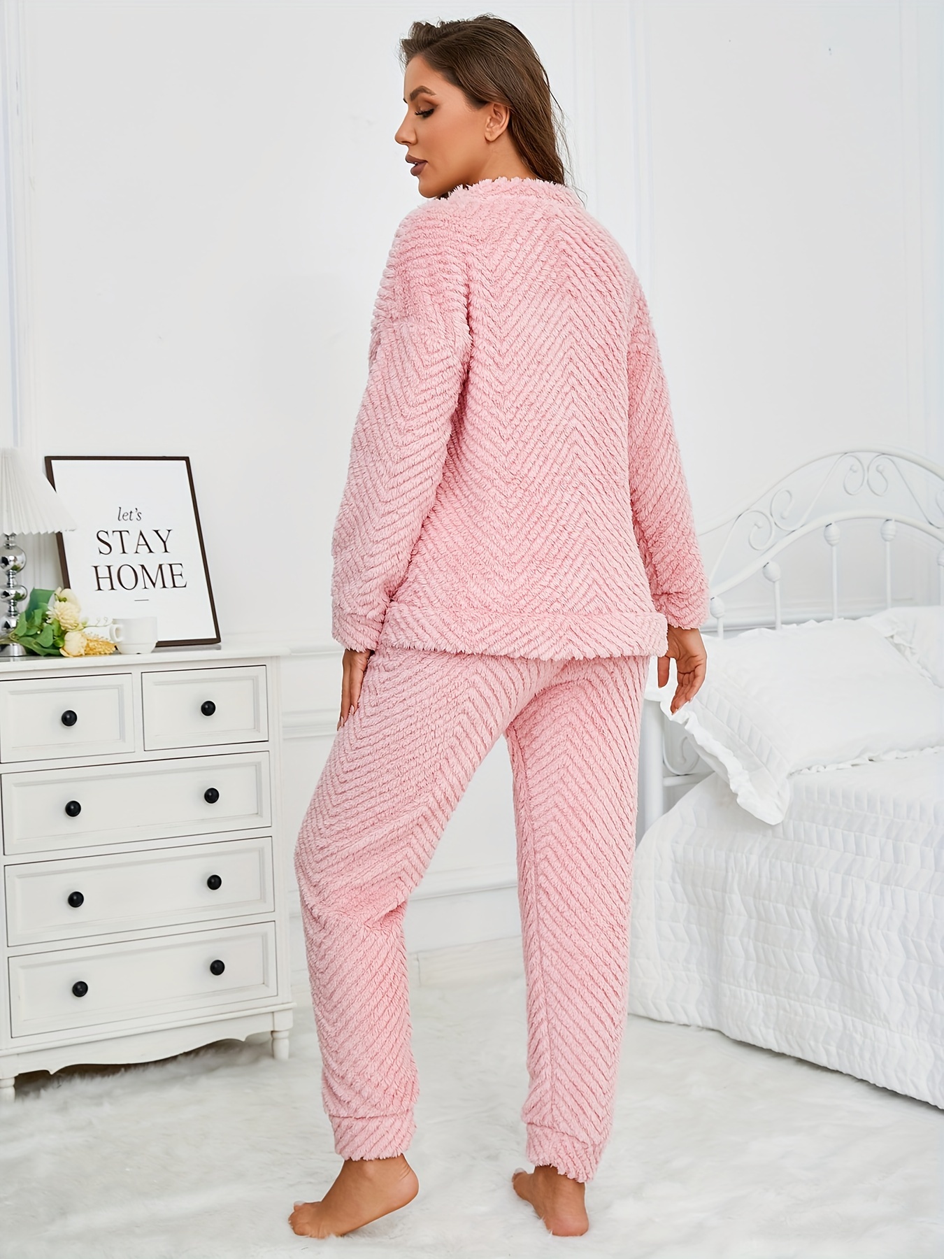 Françoise Saget Chemise De Nuit Femme 2020 Cadeau Offert Francoise