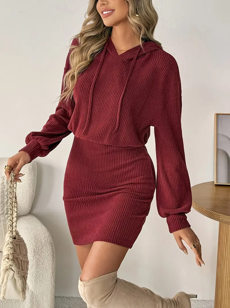 winter bodycon dresses Winter Dresses