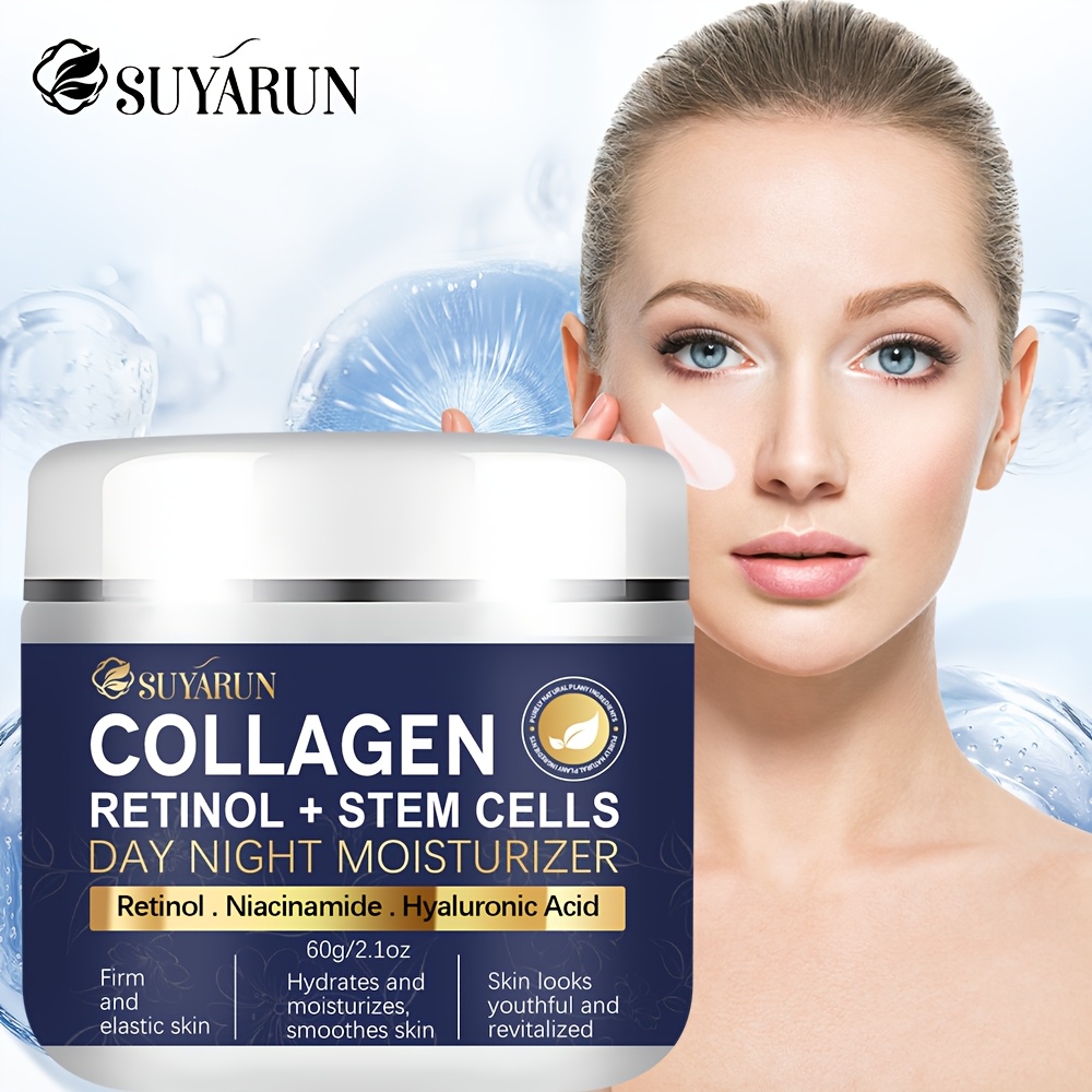 retinol and ghk cu Say Goodbye to Stretch Marks with GHK-Cu – Entera Skincare main image 0
