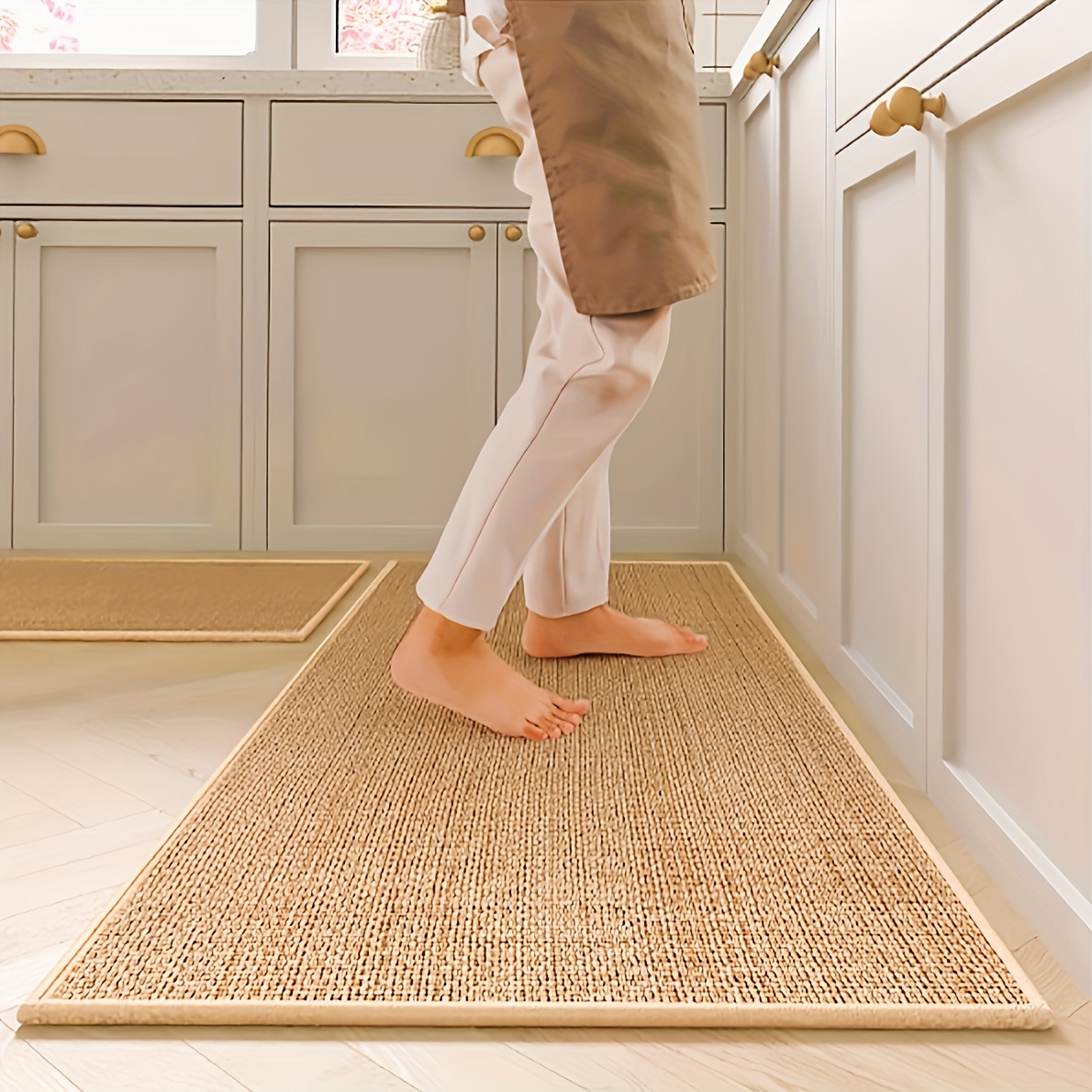 multi size non slip rugs super absorbent washable stand rugs