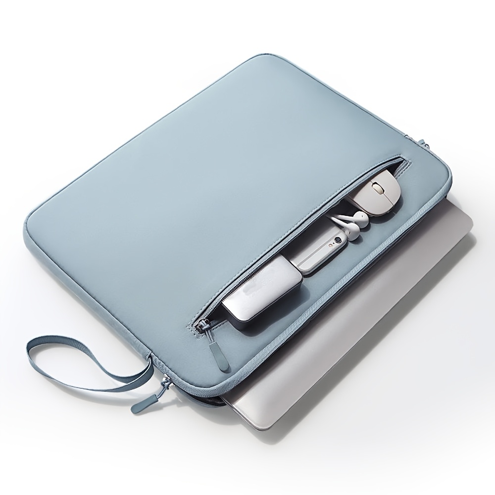 laptop case 14 inch sold on Temu Australia