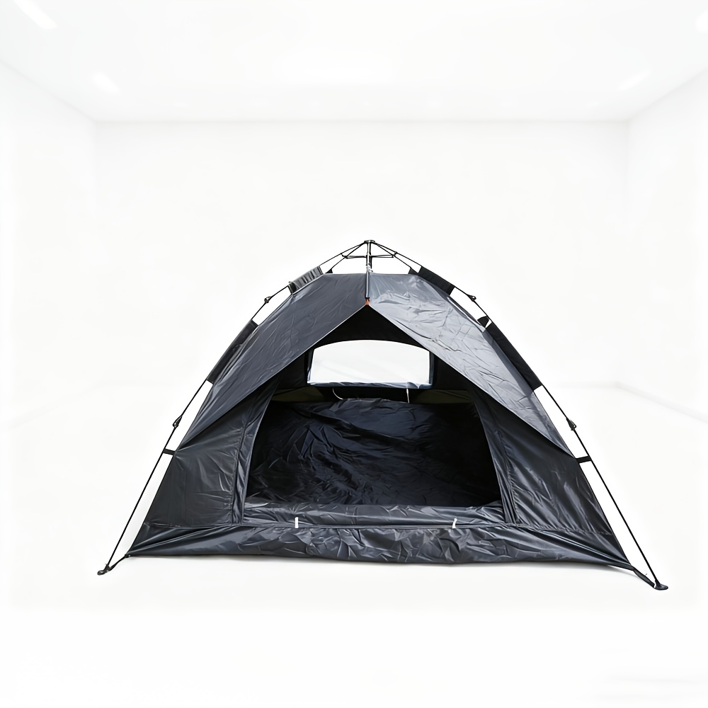 zelt gaskocher Campingkocher Gasherd Camping Tischkocher Notfall Koffer cestovná taška s kolieskami Farbe:174 Rock Lee Neji Tenten
