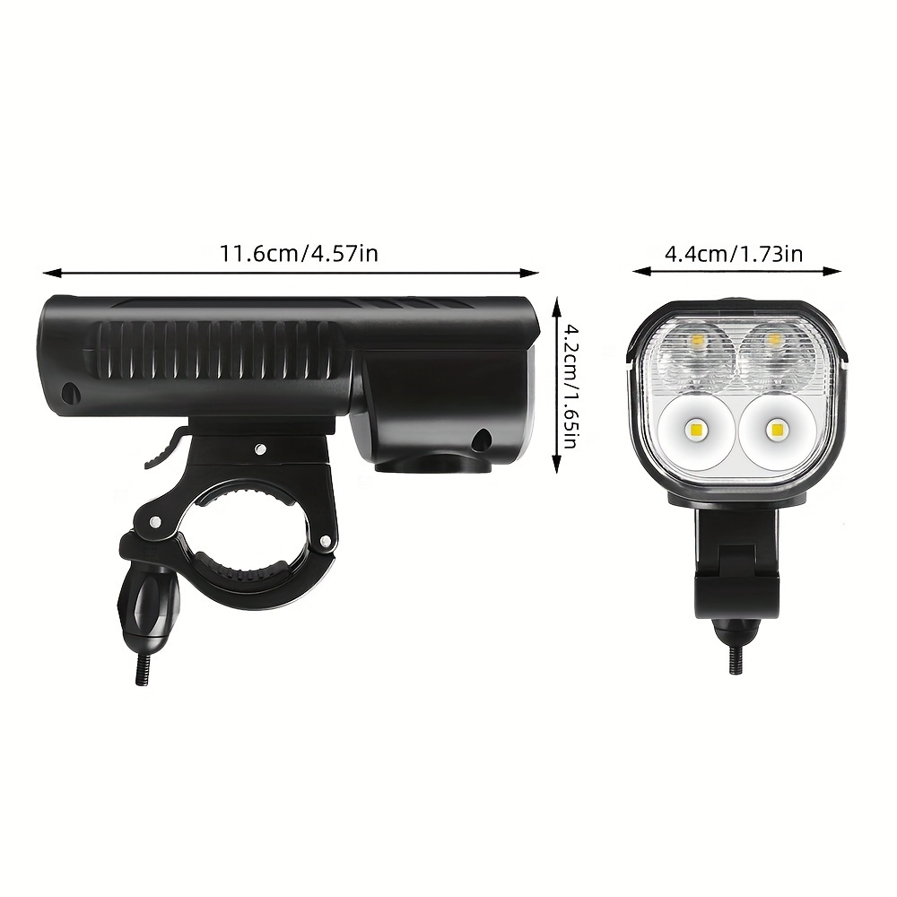 1083dd8b D66f 478d 9119 Ecd8b375910d