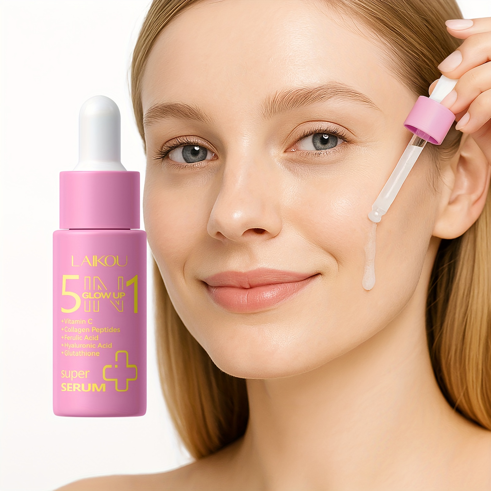 how long does glutathione injection last Can I Take Collagen and Glutathione and Vitamin C Together?