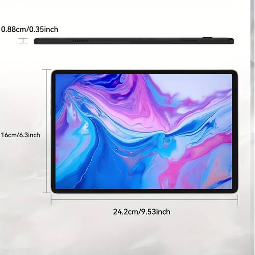 2025 newest android 14 tablet 10 1 4g 5g lte 14gb 128gb rom expandable to 1tb t606 core processor 7000mah battery 13mp 8mp dual hd camera wireless 5 0 gps ips lcd display with stylus keyboard included face unlock perfect gift for holidays versatile tablet modern tablet advanced