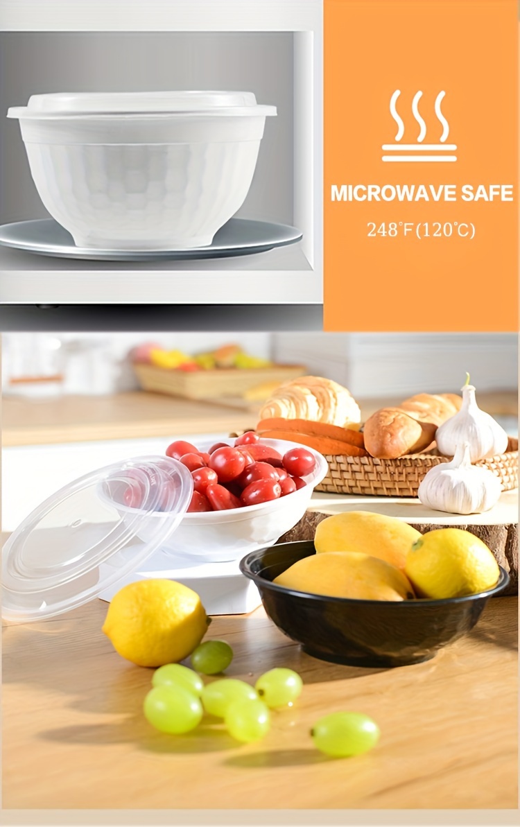 Preparation 36oz [ ]reusable Temu