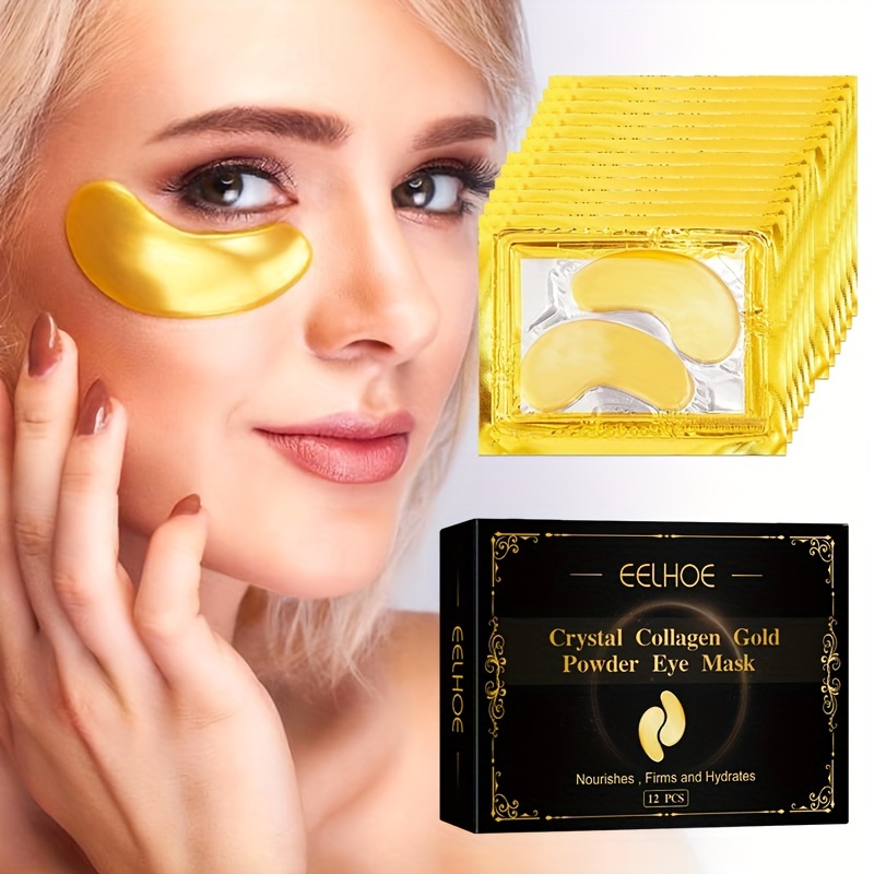 Eelhoe Uv Protective Mask Summer Outdoor Repair Facial Skin Moisturizing  Sunscreen Mask Bx