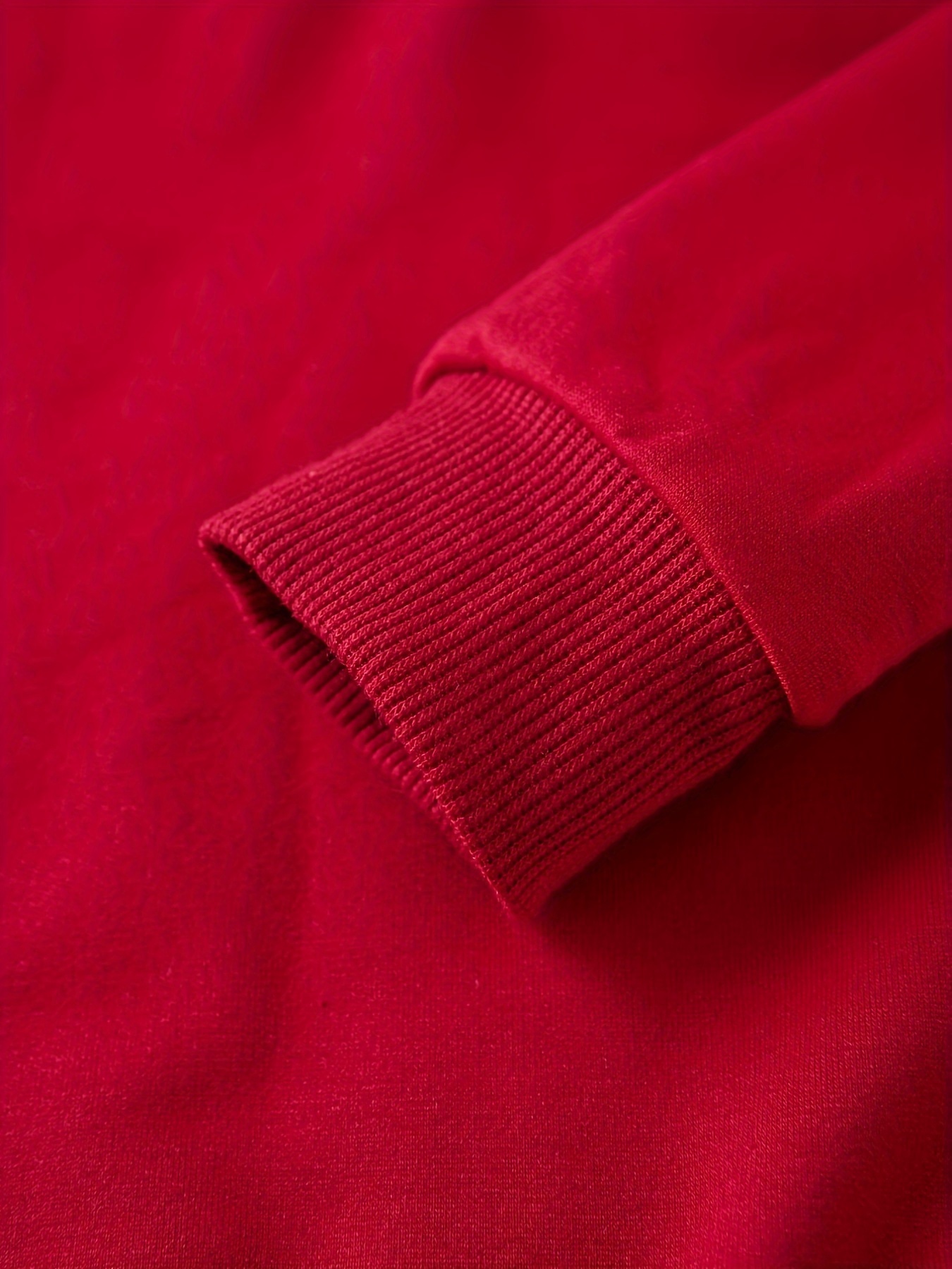 Sweat à capuche pour garçons sans chapeau d'Halloween Personnalisation du nom et motif de chat terne citrouille imprimé haut décontracté polyvalent col rond