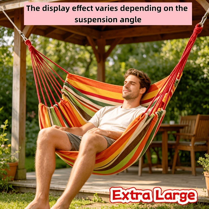 ezoly pop up zelt Callieway® Kwiki Pop-up 225×225 cm migration_cubeacs_2025_3 Tent:SUMMIT 140 Filling my 5x5 Tent