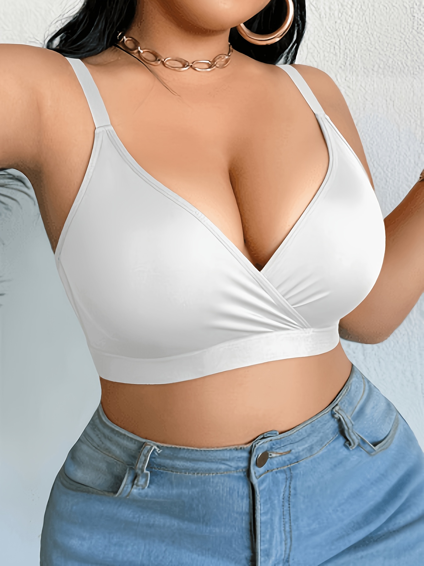 109553f2-5d4f-4959-af5c-f2341ecde6a1.jpg 109553f2-5d4f-4959-af5c-f2341ecde6a1.jpg