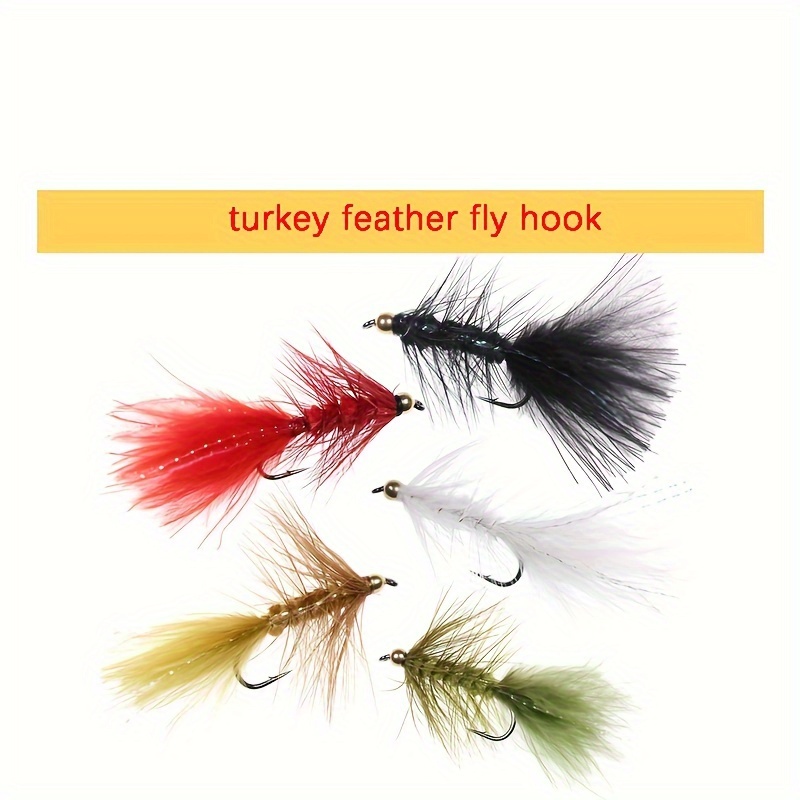 3d fish eyes for lures 3D Fish Eyes
