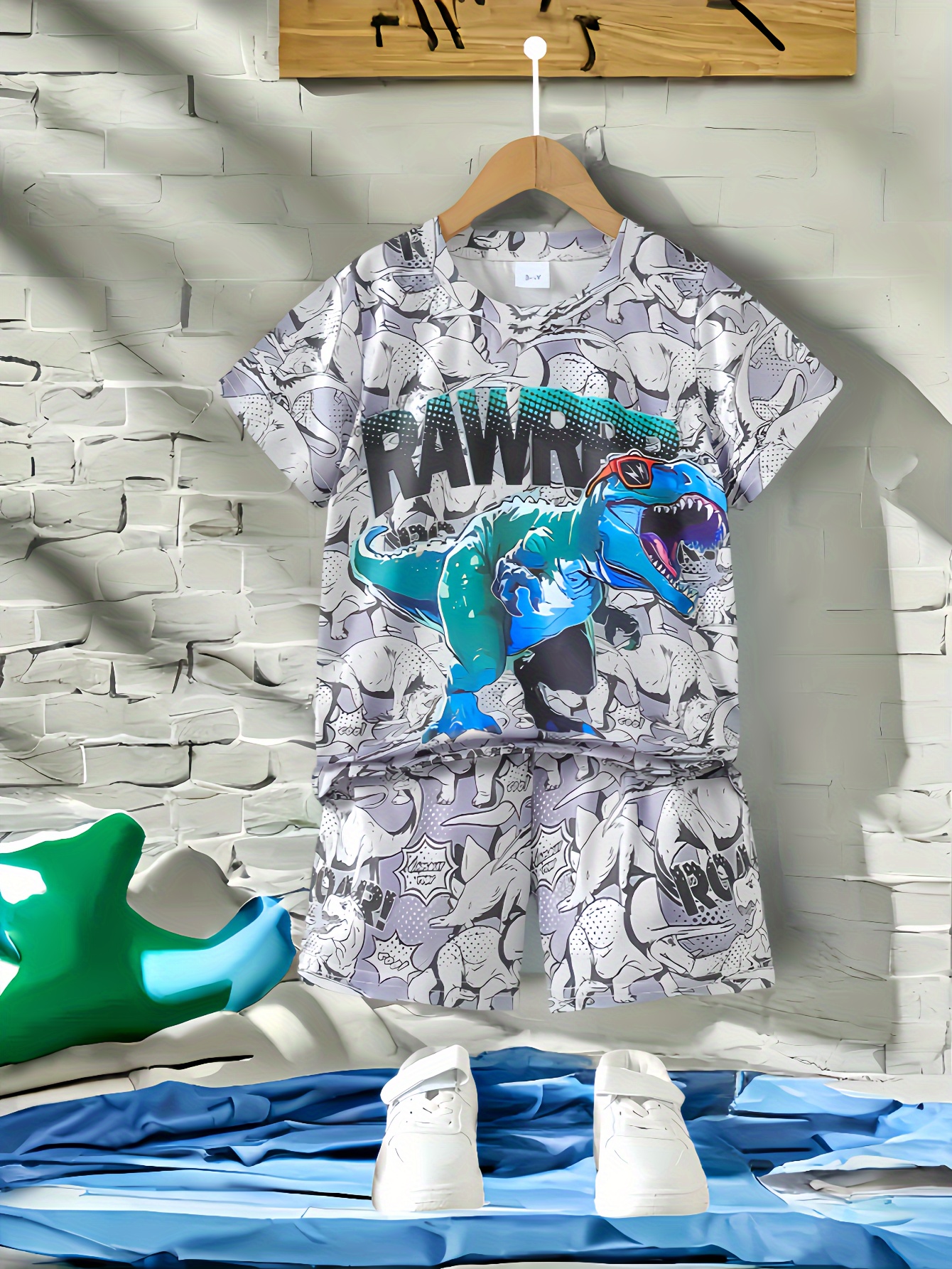 Thumbnail product image - 0