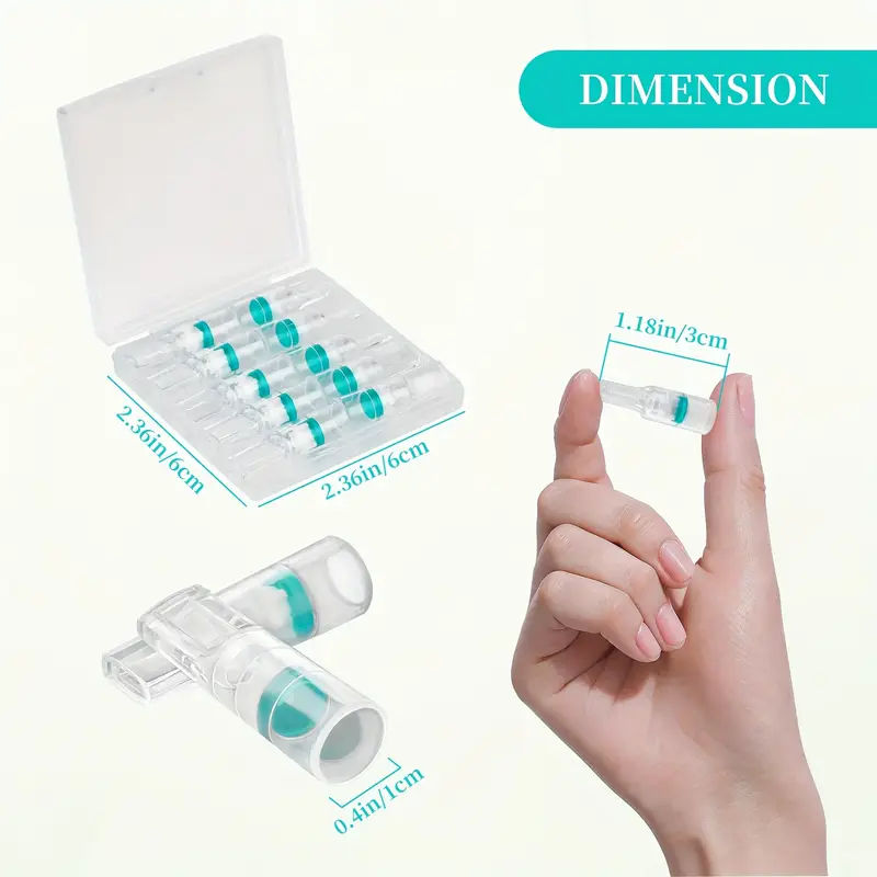air purifier remove cigarette smoke Air Purifier To Remove Cigarette Smoke air purifier remove cigarette smoke Air Purifier To Remove Cigarette Smoke