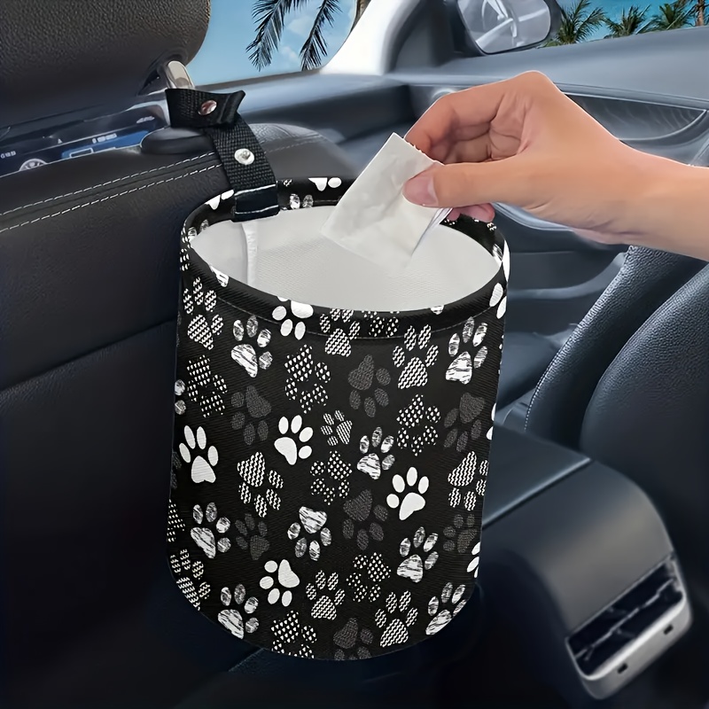 

Car - Polyester, For Interiors & , Women's