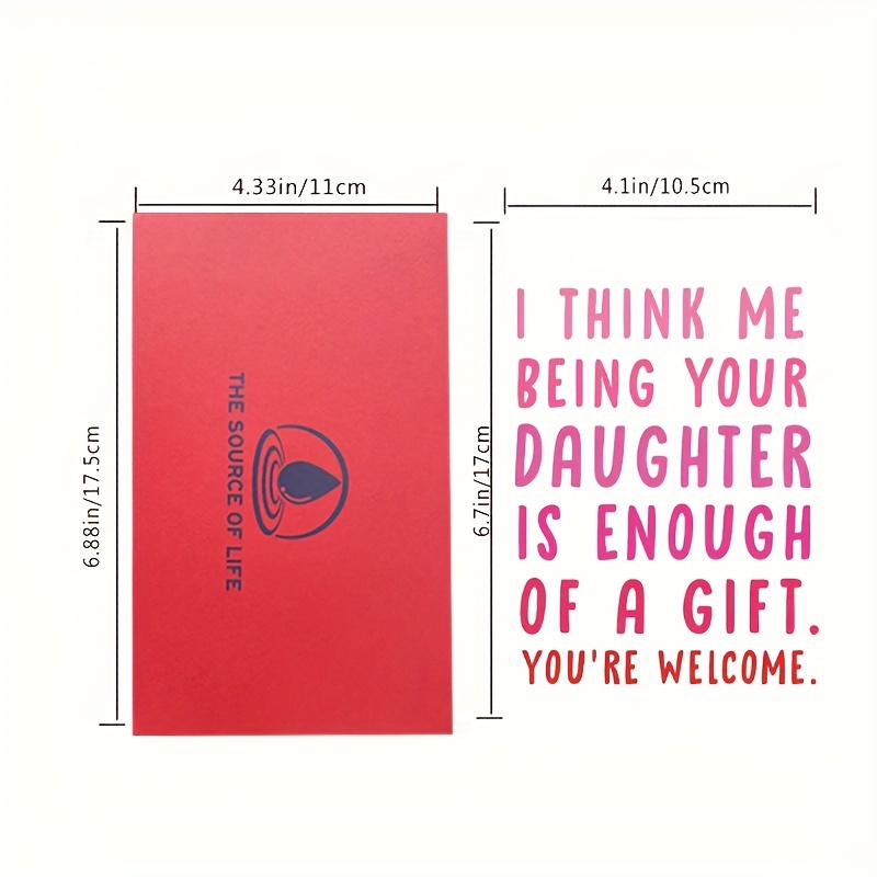 Ensemble De 12 Marionnettes En Bois Et Tissu - Jeux Et Jouets Dam