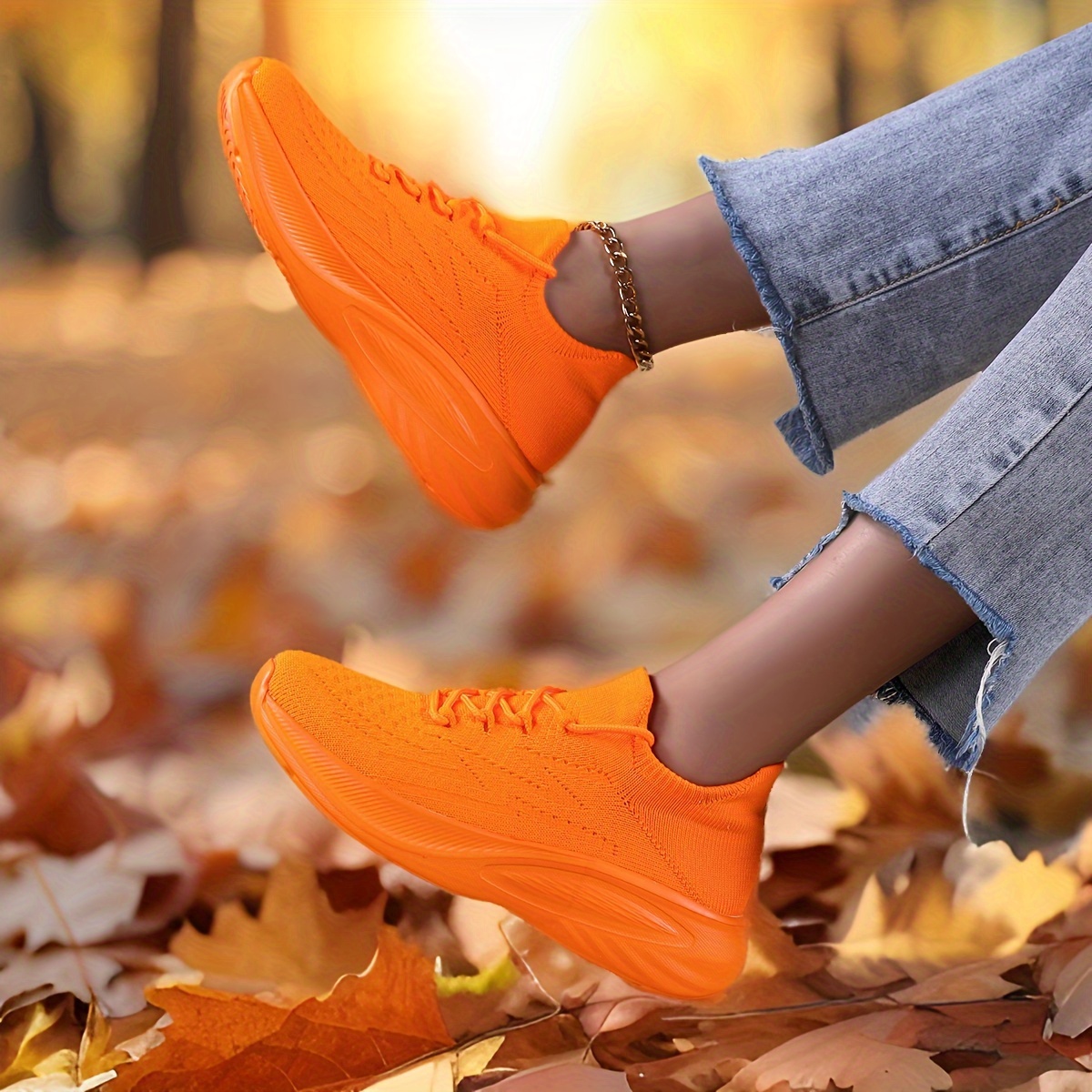 

's - Comfortable Low-top For , -up,