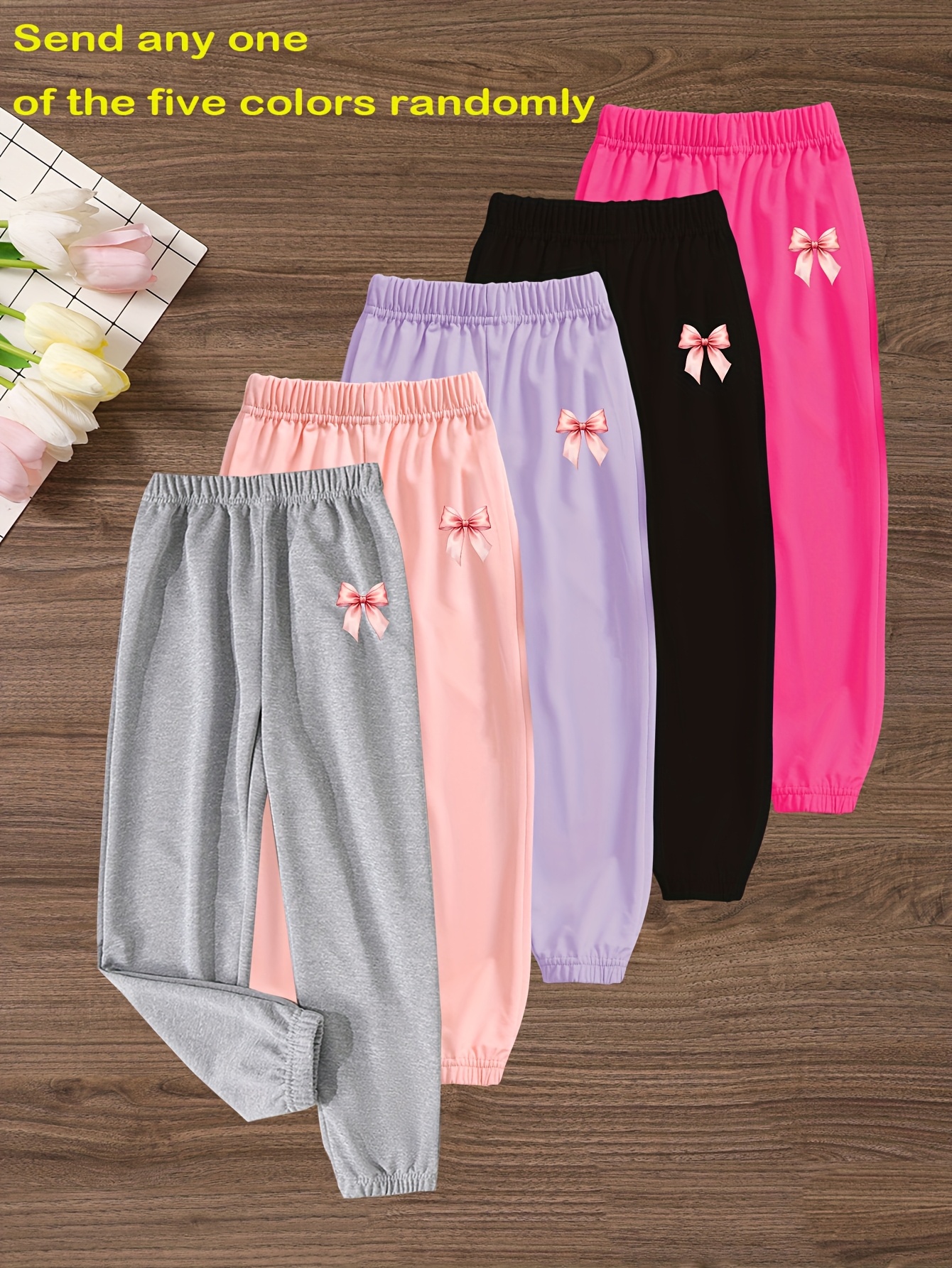 High Waisted Yoga Shorts With Pockets Girls Activewear Culottes, Double Layer Running Shorts, Elastic Waist, Comfortable Sportswear From Victor_wong, $15.51