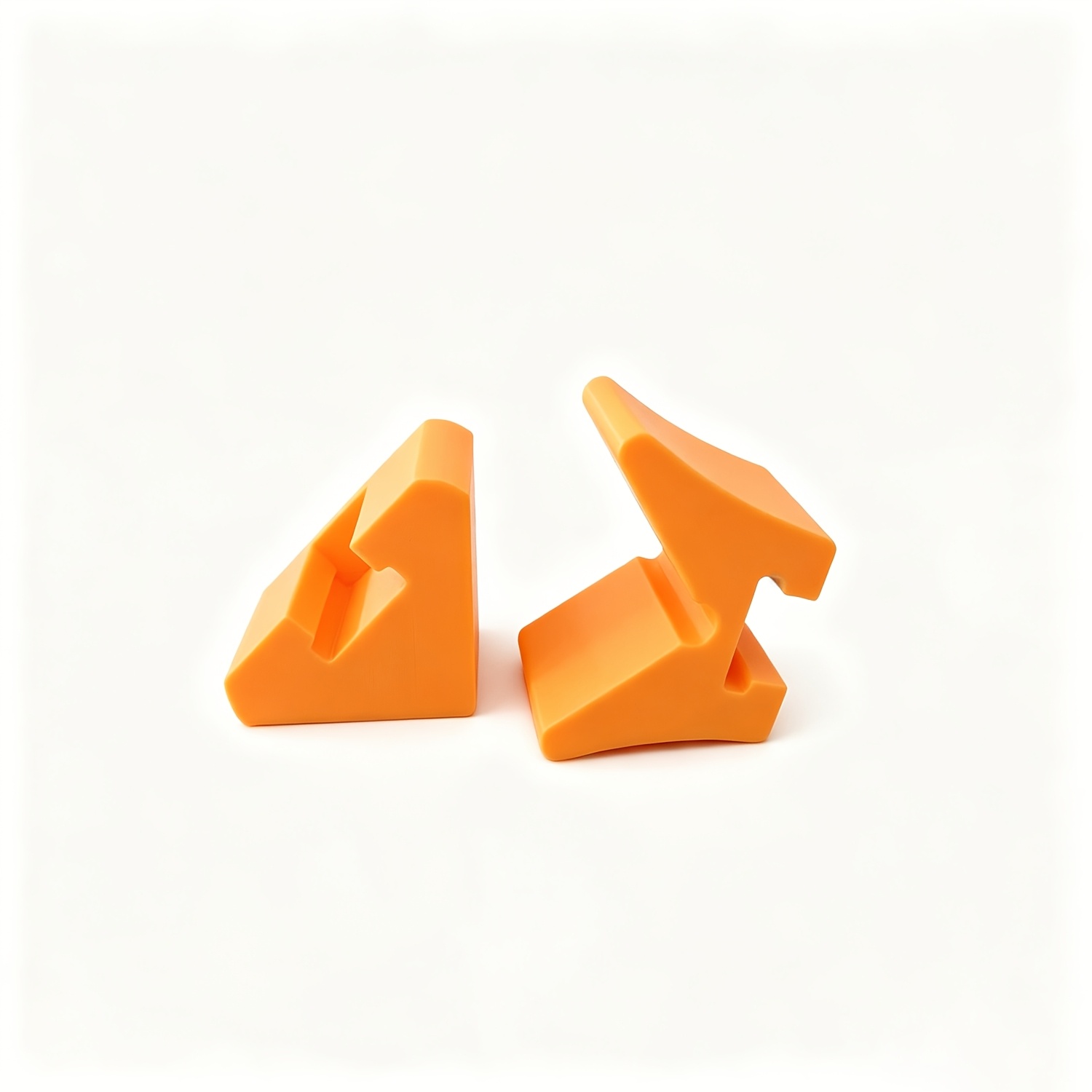TEMU Lot de 2 nouveaux adaptateurs de serre-joint d'angle, serre-joint rapide, serre-joint pour , offre une fonction de serrage en angle pour et les