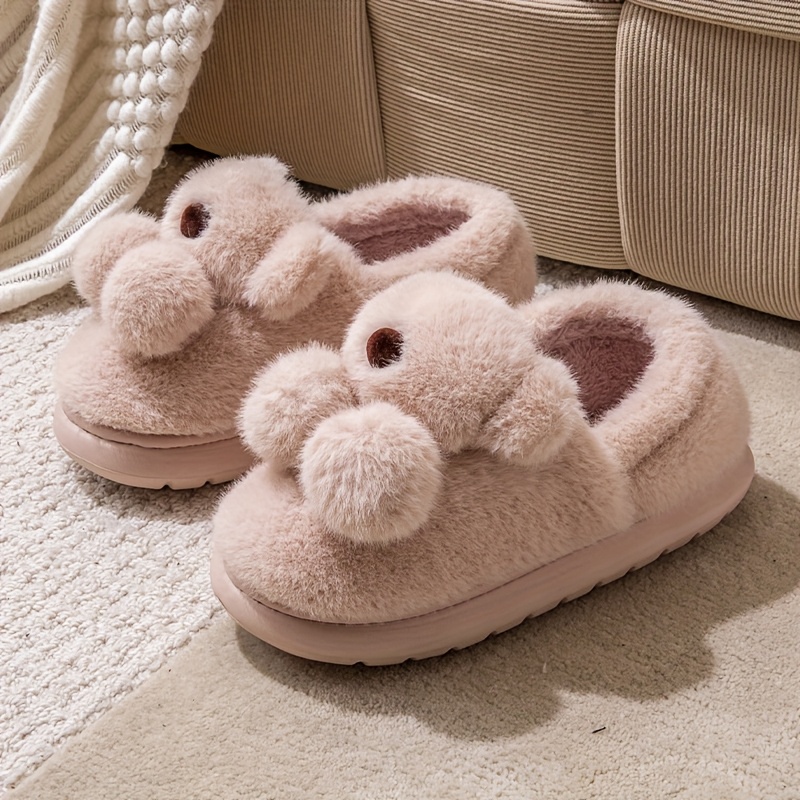 10a246e9 662a 43a0 A688 8173a7966e50