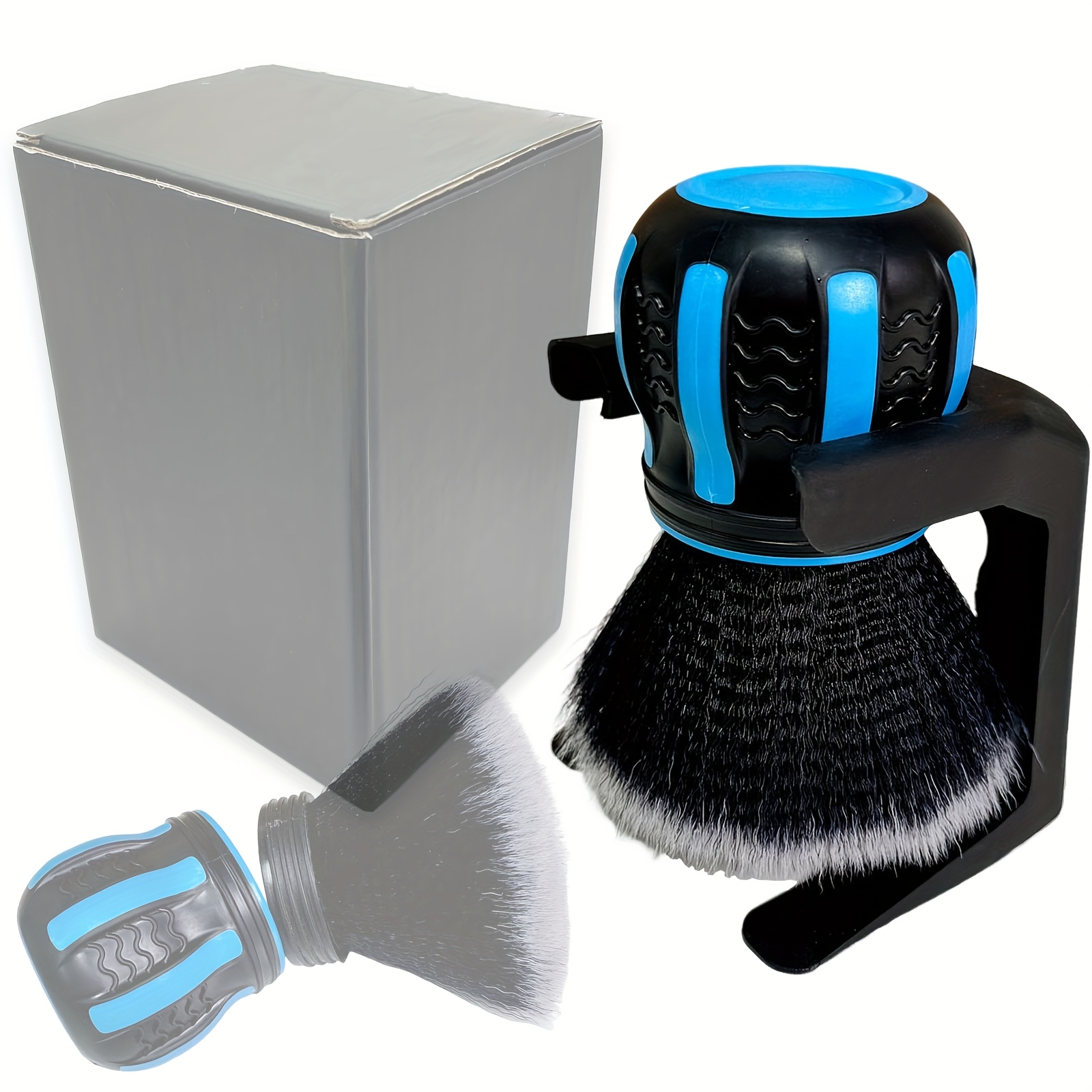 What Is The Purpose Of A Boar Bristle Brush at Ellie Roseby blog