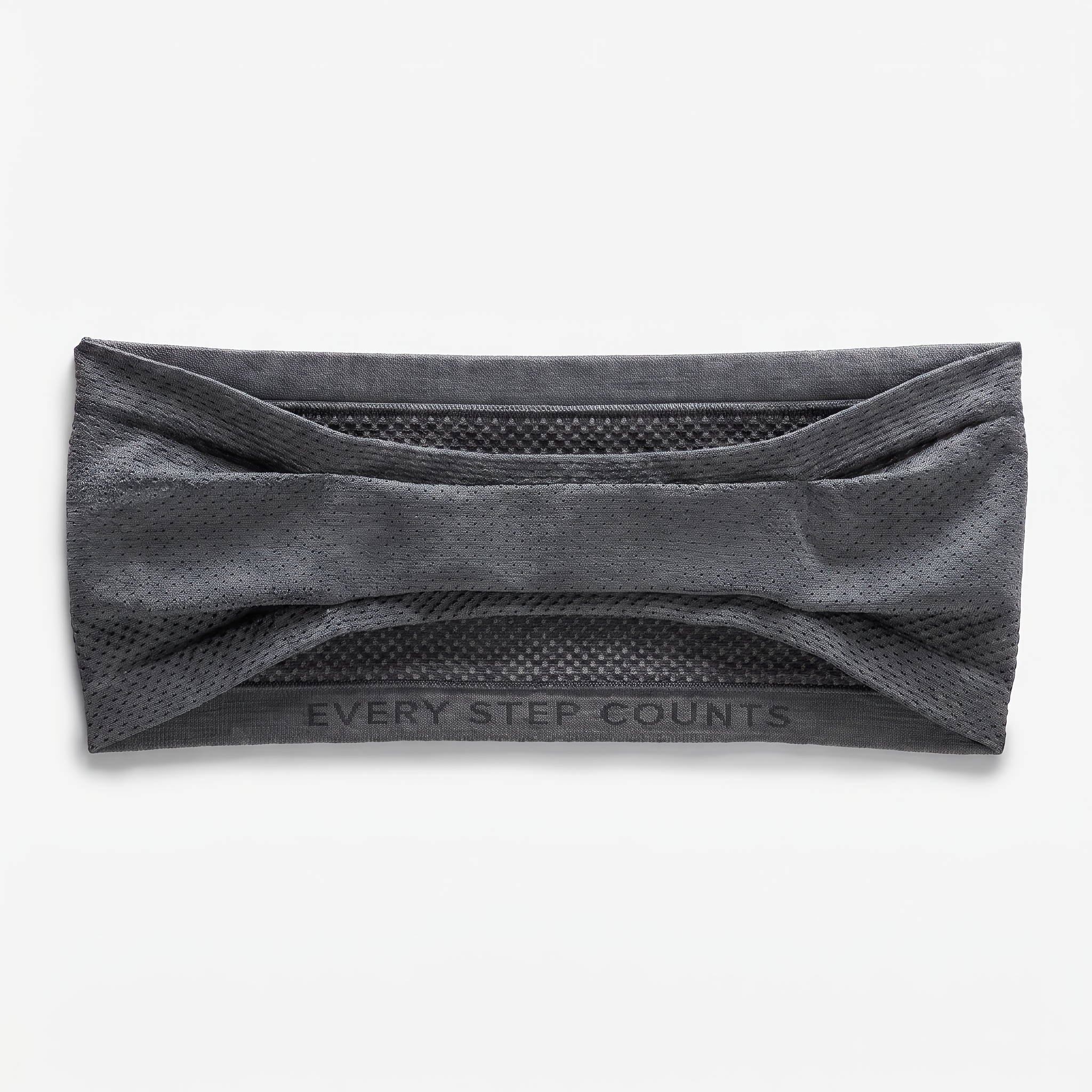 TEMU Bandeau de sport respirant anti-transpiration, foulard athlétique, bandeau de course, fitness, yoga, bandeau anti-transpiration, bandeau pour