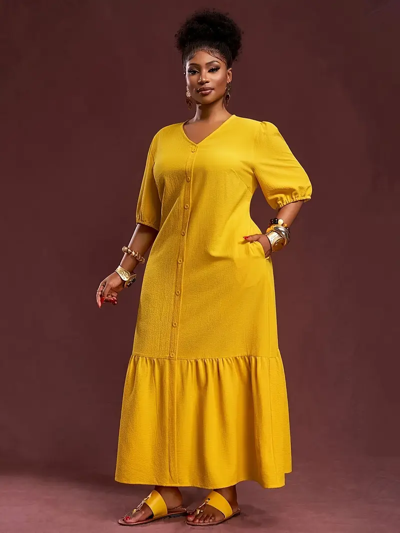 holiday dresses womens plus size The Best Plus Size Holiday Party Dresses -