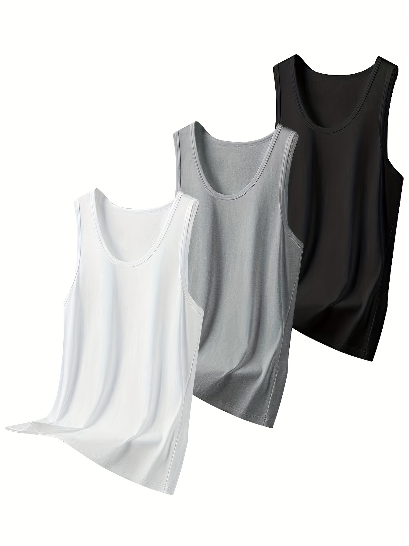 women's quick dry sleeveless tank tops sporty h Temu