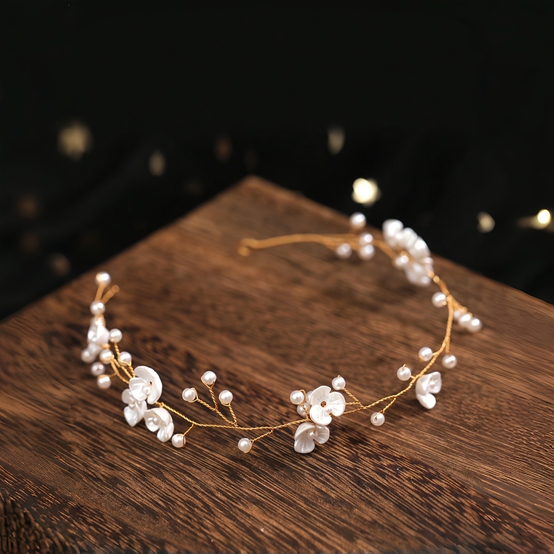 Hairpiece for Other Clothing Props