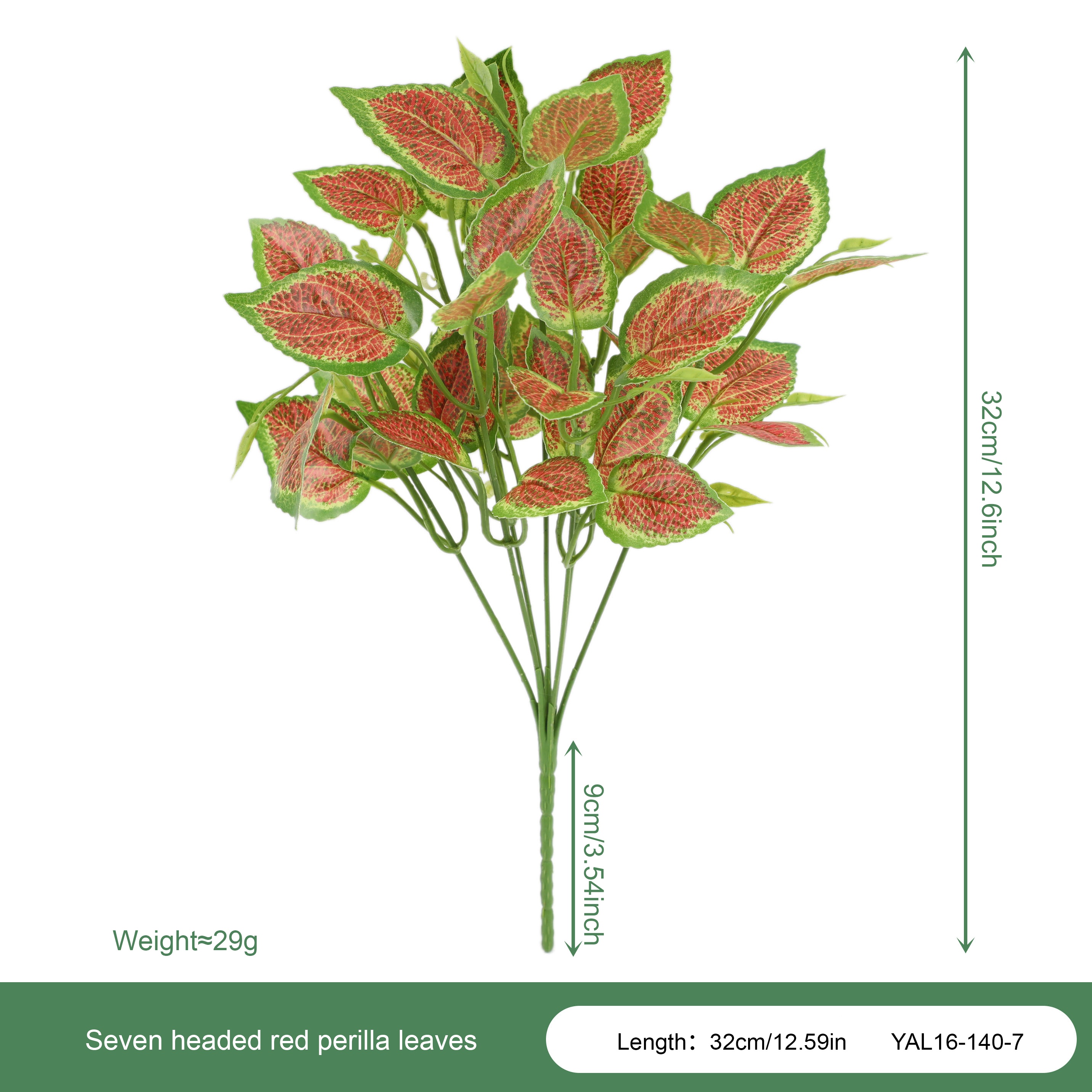 Realistic Artificial Pothos Plant in White Pot - Low-Maintenance Plastic Fake Plant with Green Leaves, No Watering Needed, Perfect for Home Decor, Valentine'S Day, and Indoor Spaces, Indoor Plant Decor | Modern Home Decor | Plastic Plant, Pothos Plant Decor