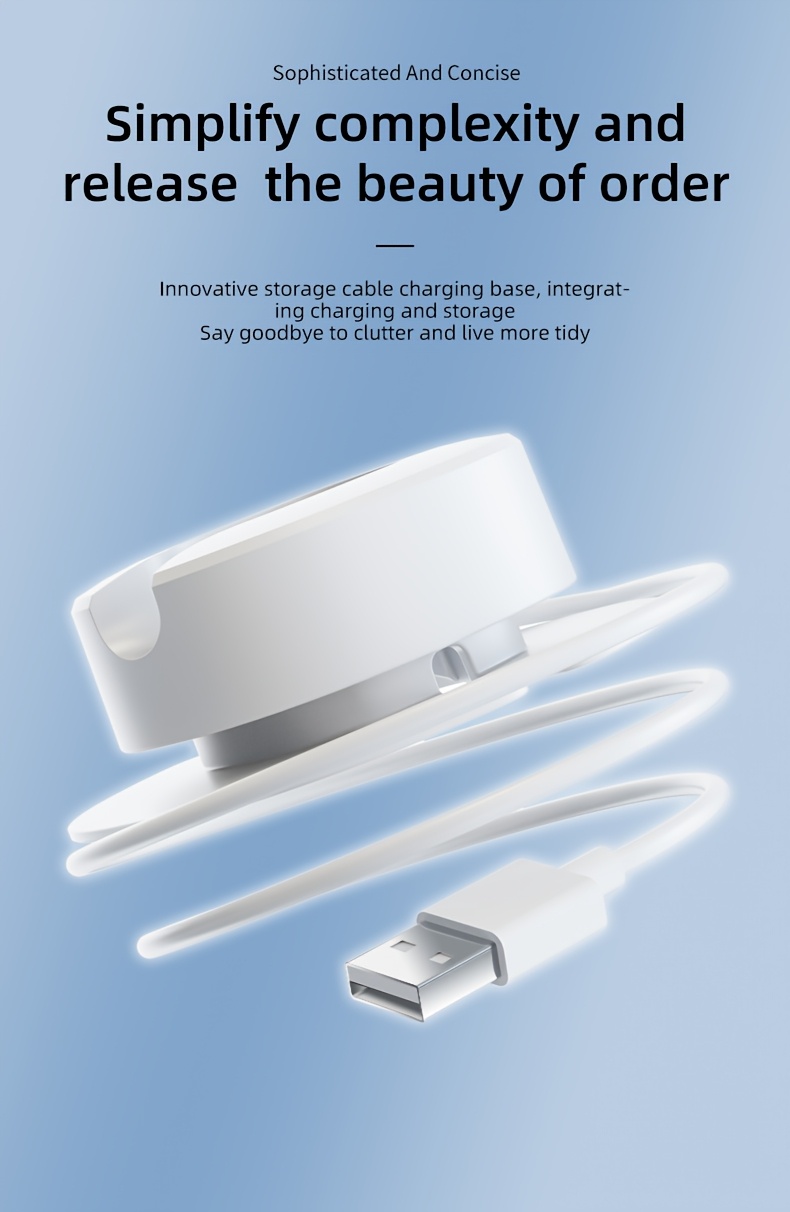 Sonic Electric Toothbrush | 9 Modes From 3 Types & 3 Intensities, Safe Wireless Charging, 2000Mah Battery (90+ Days), Travel Case, Powerful Cleaning For Teeth & Plaque