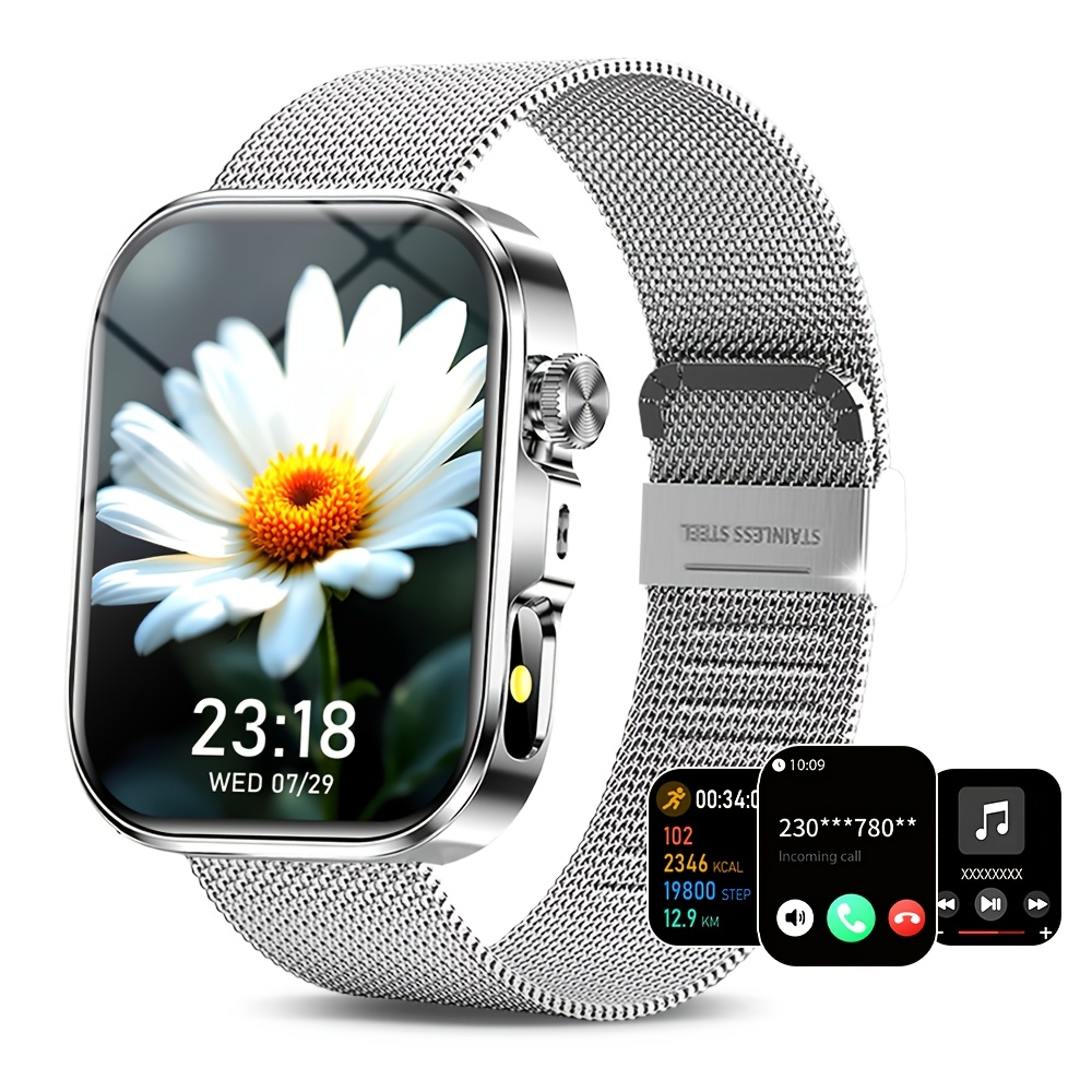 Smartwatch