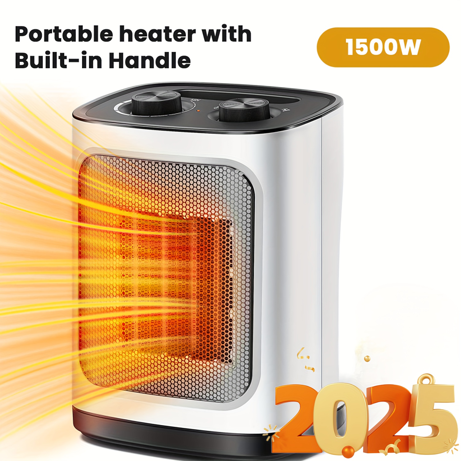 Lasko Lowes Small Electric Heaters Tower Heaters At Lowes Digital