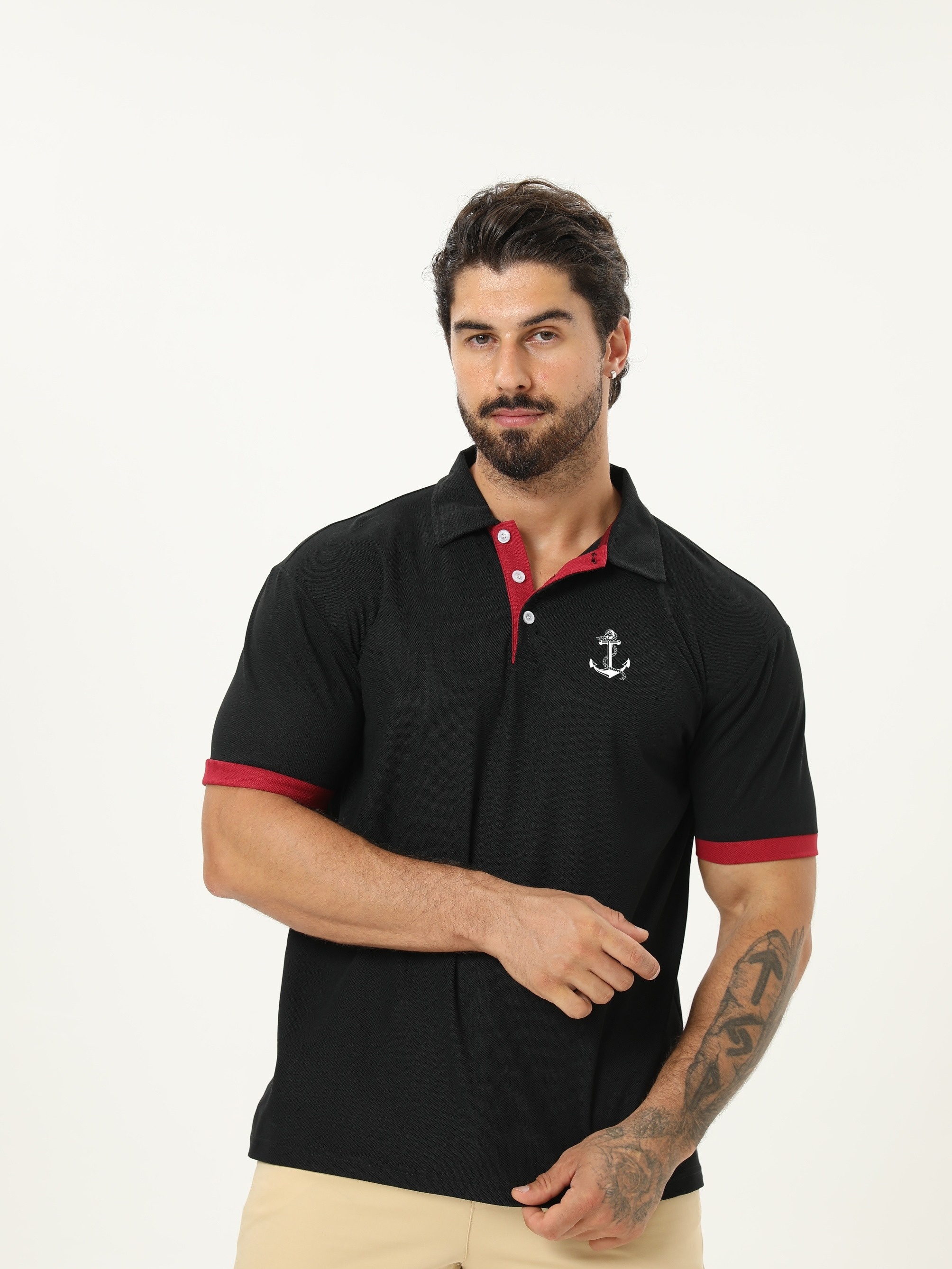 Débardeur Sport Femme - T-shirt Fitness Respirant - Manches Courtes Pour Yoga, Running Et Gym